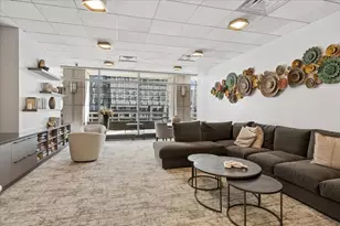 333 N Canal St, Chicago, IL 60606 - Photo 28