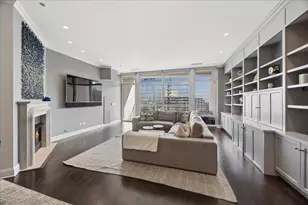 333 N Canal St, Chicago, IL 60606 - Photo 8