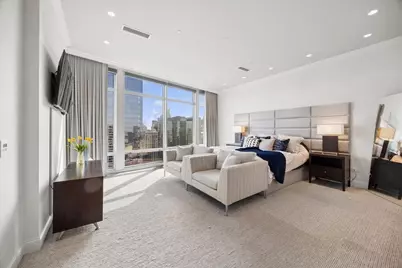 333 N Canal Street #3604, Chicago, IL 60606 - Photo 16