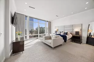 333 N Canal St, Chicago, IL 60606 - Photo 16