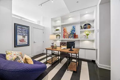 333 N Canal Street #3604, Chicago, IL 60606 - Photo 22