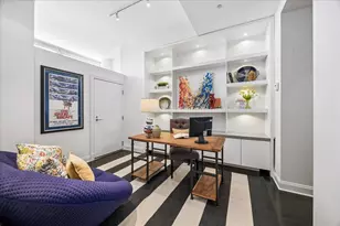 333 N Canal St, Chicago, IL 60606 - Photo 22