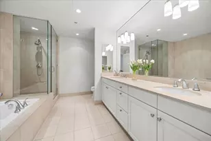 333 N Canal St, Chicago, IL 60606 - Photo 18