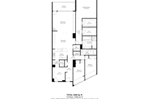 333 N Canal St, Chicago, IL 60606 - Photo 24