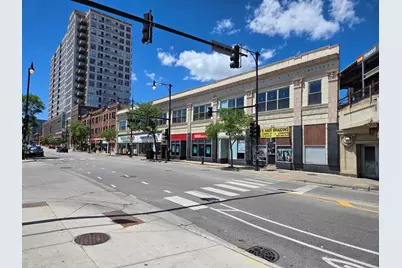 319 Howard Street, Evanston, IL 60202 - Photo 6