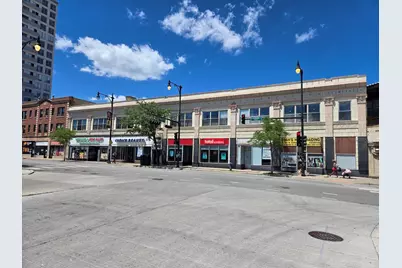 319 Howard Street, Evanston, IL 60202 - Photo 10