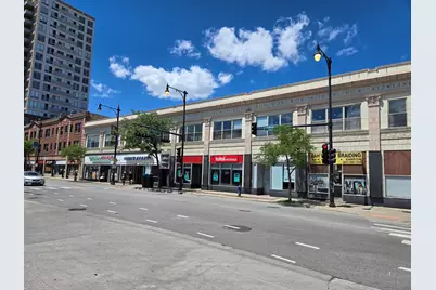 319 Howard Street, Evanston, IL 60202 - Photo 4