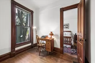 1220 Maple Ave, Evanston, IL 60202 - Photo 56