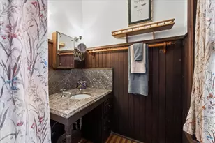 1220 Maple Ave, Evanston, IL 60202 - Photo 52