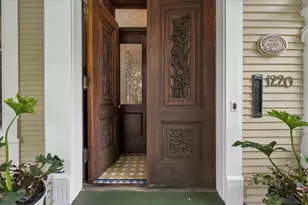 1220 Maple Ave, Evanston, IL 60202 - Photo 4