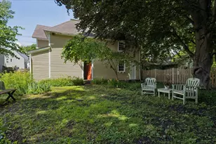 1220 Maple Ave, Evanston, IL 60202 - Photo 62