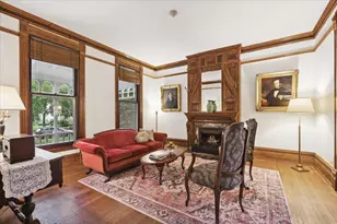 1220 Maple Ave, Evanston, IL 60202 - Photo 8