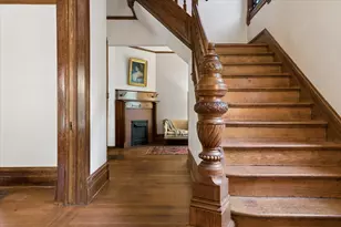 1220 Maple Ave, Evanston, IL 60202 - Photo 40