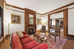 1220 Maple Ave, Evanston, IL 60202 - Photo 10