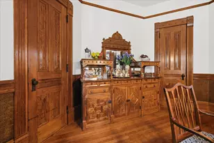 1220 Maple Ave, Evanston, IL 60202 - Photo 34