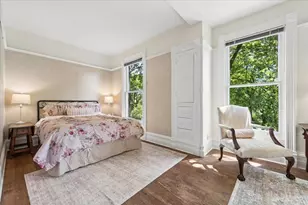 1220 Maple Ave, Evanston, IL 60202 - Photo 42
