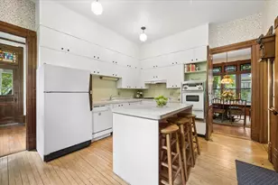 1220 Maple Ave, Evanston, IL 60202 - Photo 36