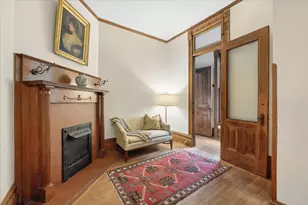1220 Maple Ave, Evanston, IL 60202 - Photo 20