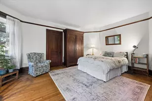 1220 Maple Ave, Evanston, IL 60202 - Photo 46