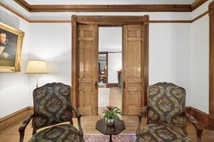1220 Maple Ave, Evanston, IL 60202 - Photo 18