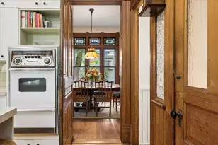 1220 Maple Ave, Evanston, IL 60202 - Photo 38