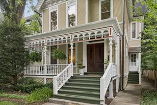 1220 Maple Ave, Evanston, IL 60202 - Photo 2