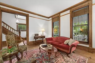 1220 Maple Ave, Evanston, IL 60202 - Photo 12