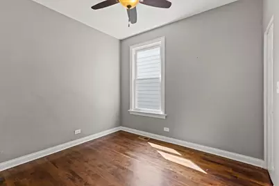 5344 W Eddy Street #1, Chicago, IL 60641 - Photo 10