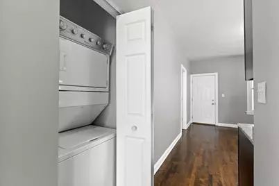 5344 W Eddy Street #1, Chicago, IL 60641 - Photo 6