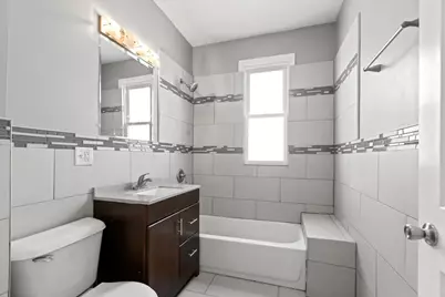5344 W Eddy Street #1, Chicago, IL 60641 - Photo 4