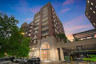 811 W 15th Pl, Chicago, IL 60608 - Photo 1