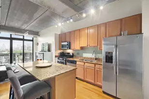 811 W 15th Pl, Chicago, IL 60608 - Photo 2