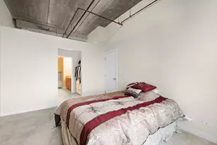 811 W 15th Pl, Chicago, IL 60608 - Photo 8