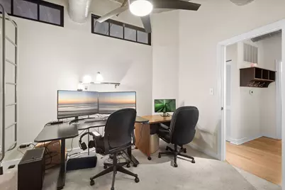 811 W 15th Place #502, Chicago, IL 60608 - Photo 10