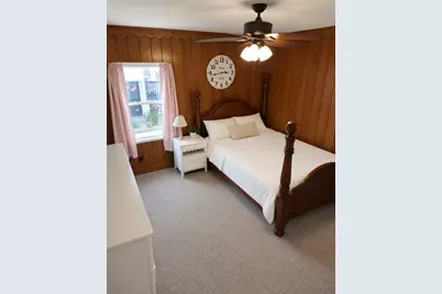411 N 3rd Avenue, Maywood, IL 60153 - Photo 6