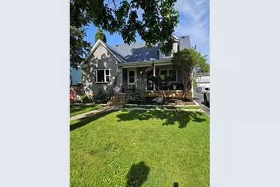 411 N 3rd Avenue, Maywood, IL 60153 - Photo 2