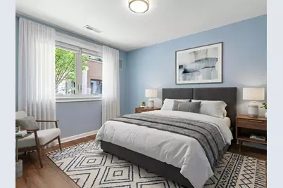 2740 N Wayne Avenue #F, Chicago, IL 60614 - Photo 4