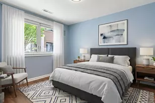 2740 N Wayne Ave, Chicago, IL 60614 - Photo 4
