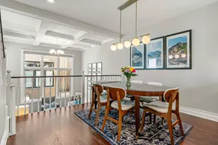 2740 N Wayne Ave, Chicago, IL 60614 - Photo 8