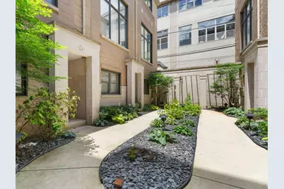 2740 N Wayne Avenue #F, Chicago, IL 60614 - Photo 1