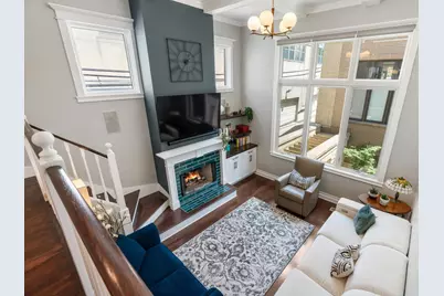 2740 N Wayne Avenue #F, Chicago, IL 60614 - Photo 14