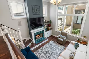 2740 N Wayne Ave, Chicago, IL 60614 - Photo 14