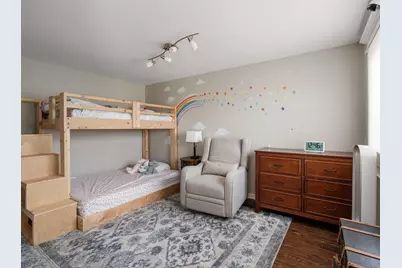 2740 N Wayne Avenue #F, Chicago, IL 60614 - Photo 24