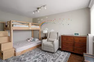 2740 N Wayne Ave, Chicago, IL 60614 - Photo 24