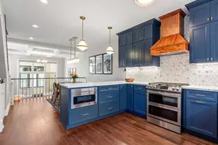 2740 N Wayne Ave, Chicago, IL 60614 - Photo 2