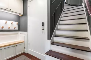 2740 N Wayne Ave, Chicago, IL 60614 - Photo 6