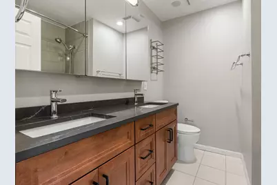 2740 N Wayne Avenue #F, Chicago, IL 60614 - Photo 20