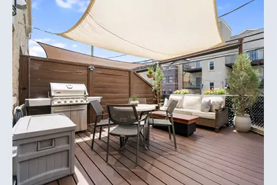 2740 N Wayne Avenue #F, Chicago, IL 60614 - Photo 12