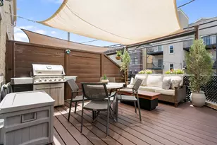 2740 N Wayne Ave, Chicago, IL 60614 - Photo 12