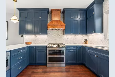 2740 N Wayne Avenue #F, Chicago, IL 60614 - Photo 10